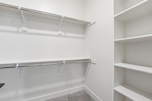 25541 W 114th Terrace, Olathe, KS 66061