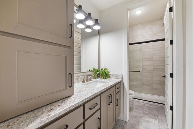 25541 W 114th Terrace, Olathe, KS 66061