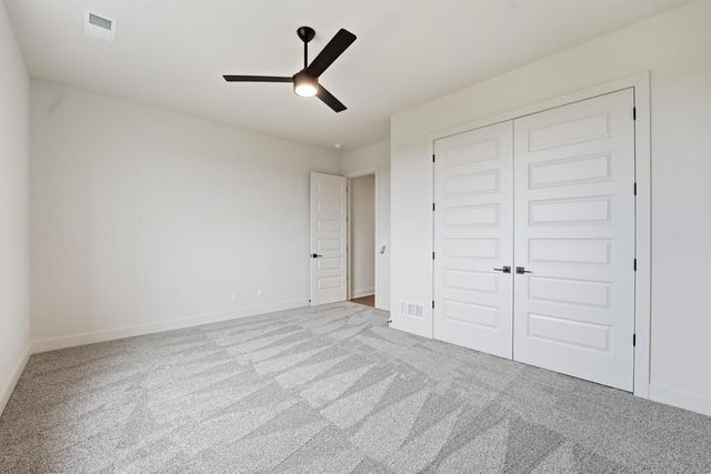 25541 W 114th Terrace, Olathe, KS 66061