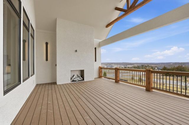 25541 W 114th Terrace, Olathe, KS 66061