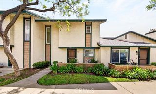 5315 Humboldt, Buena Park, CA 90621