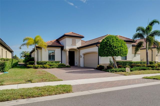 25060 SPARTINA DRIVE, Venice, FL 34293