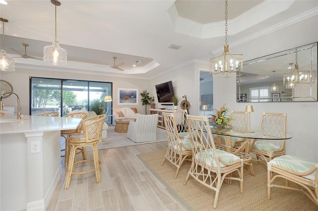 25060 SPARTINA DRIVE, Venice, FL 34293