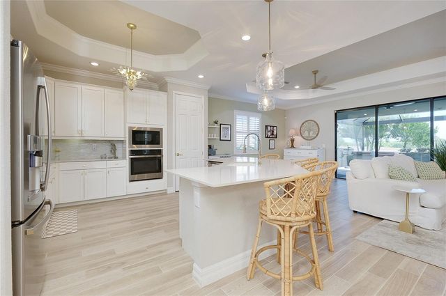 25060 SPARTINA DRIVE, Venice, FL 34293