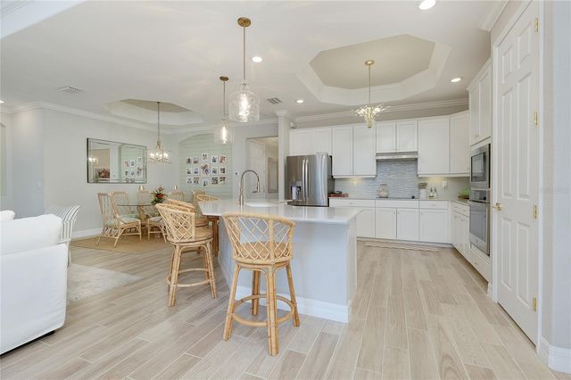 25060 SPARTINA DRIVE, Venice, FL 34293
