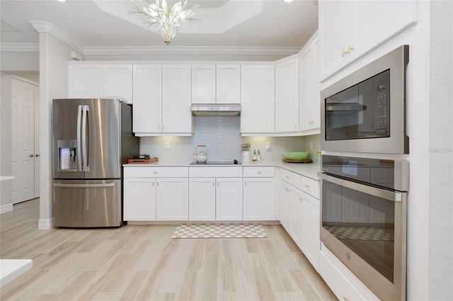 25060 SPARTINA DRIVE, Venice, FL 34293