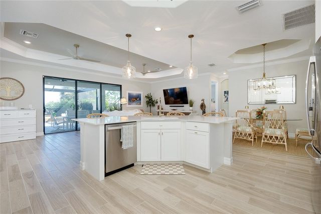 25060 SPARTINA DRIVE, Venice, FL 34293