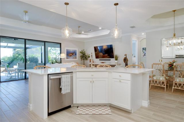 25060 SPARTINA DRIVE, Venice, FL 34293
