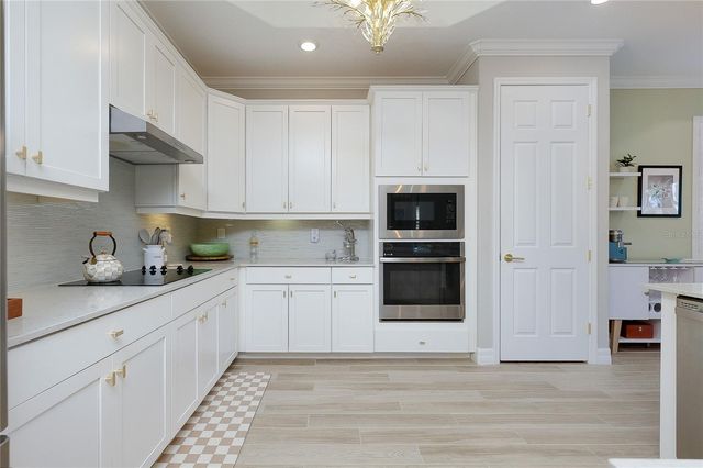 25060 SPARTINA DRIVE, Venice, FL 34293