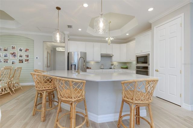 25060 SPARTINA DRIVE, Venice, FL 34293