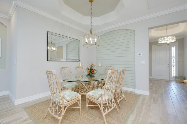 25060 SPARTINA DRIVE, Venice, FL 34293