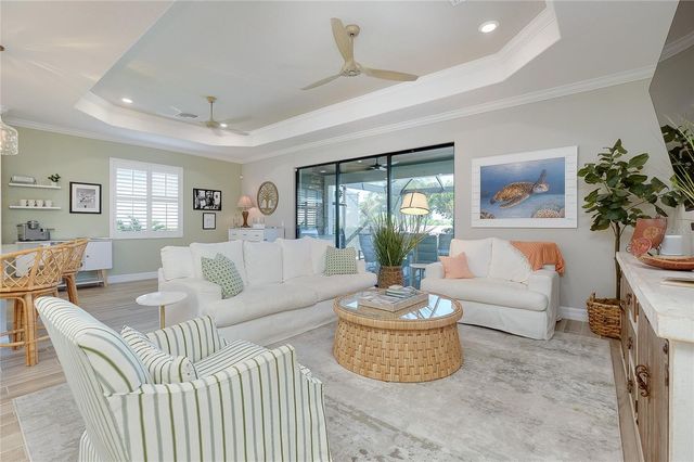 25060 SPARTINA DRIVE, Venice, FL 34293