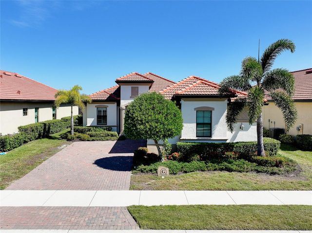 25060 SPARTINA DRIVE, Venice, FL 34293