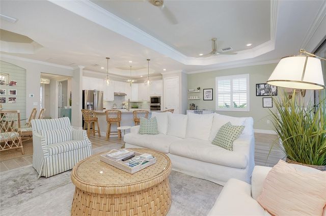 25060 SPARTINA DRIVE, Venice, FL 34293