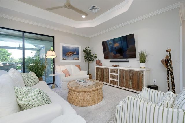 25060 SPARTINA DRIVE, Venice, FL 34293