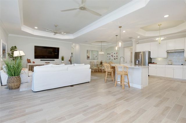 25060 SPARTINA DRIVE, Venice, FL 34293