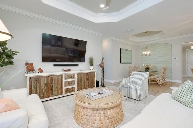 25060 SPARTINA DRIVE, Venice, FL 34293