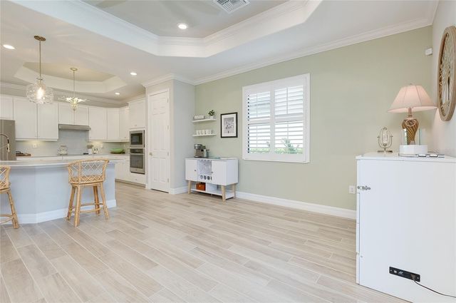 25060 SPARTINA DRIVE, Venice, FL 34293