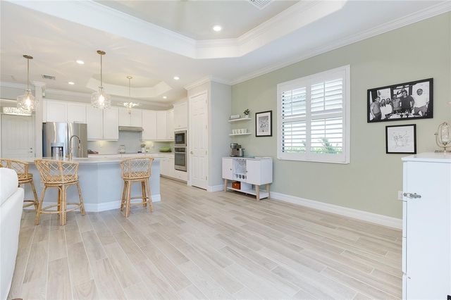 25060 SPARTINA DRIVE, Venice, FL 34293