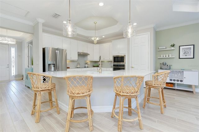 25060 SPARTINA DRIVE, Venice, FL 34293