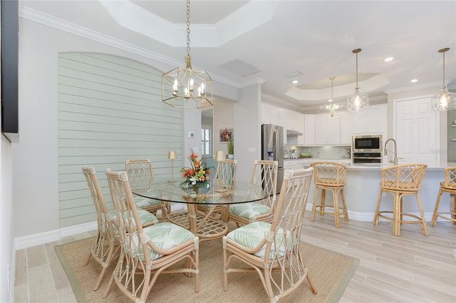 25060 SPARTINA DRIVE, Venice, FL 34293