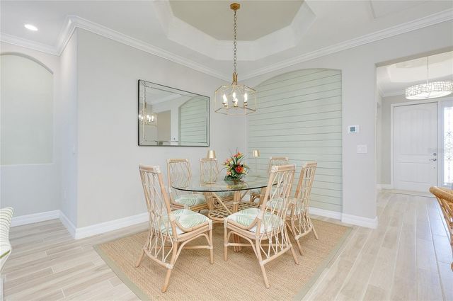 25060 SPARTINA DRIVE, Venice, FL 34293