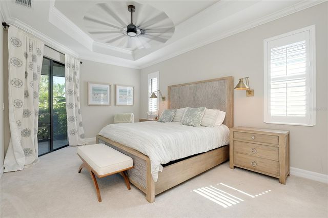 25060 SPARTINA DRIVE, Venice, FL 34293