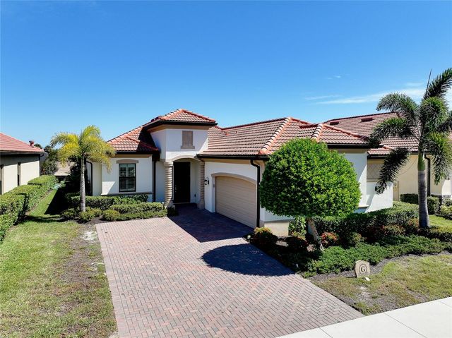 25060 SPARTINA DRIVE, Venice, FL 34293