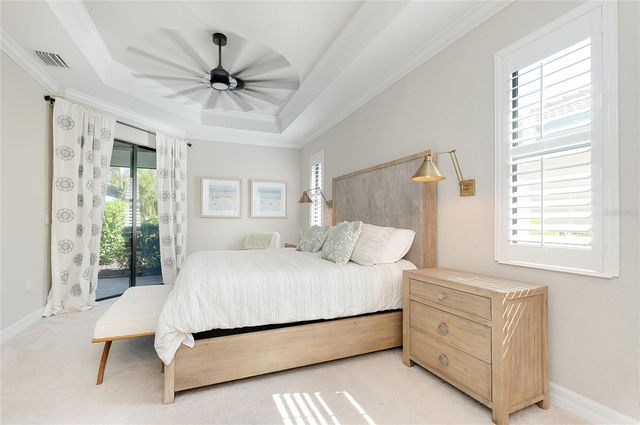 25060 SPARTINA DRIVE, Venice, FL 34293