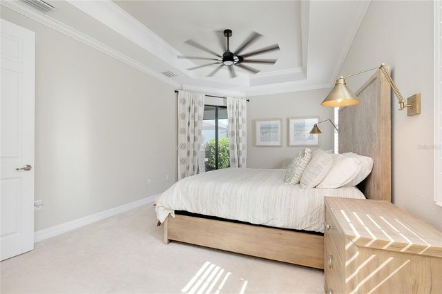 25060 SPARTINA DRIVE, Venice, FL 34293