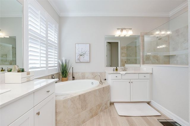 25060 SPARTINA DRIVE, Venice, FL 34293