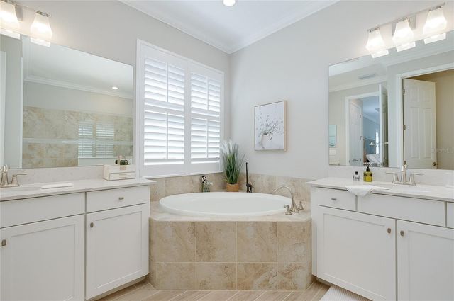 25060 SPARTINA DRIVE, Venice, FL 34293