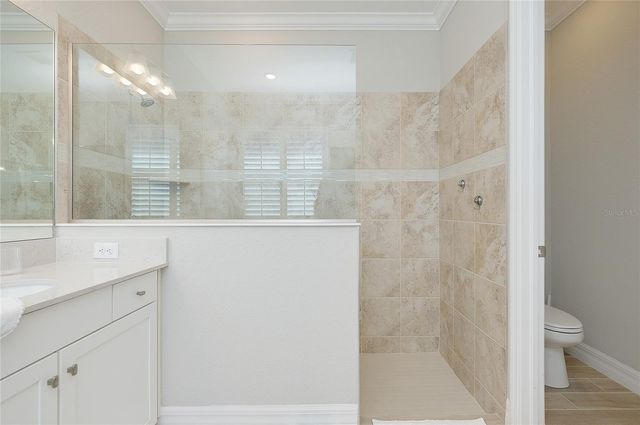25060 SPARTINA DRIVE, Venice, FL 34293