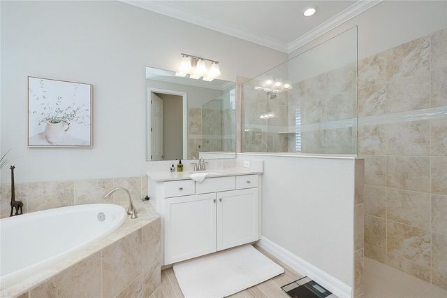 25060 SPARTINA DRIVE, Venice, FL 34293