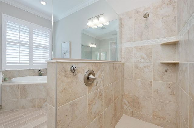 25060 SPARTINA DRIVE, Venice, FL 34293