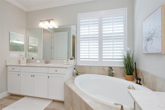 25060 SPARTINA DRIVE, Venice, FL 34293