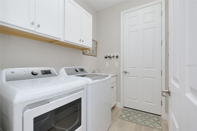 25060 SPARTINA DRIVE, Venice, FL 34293