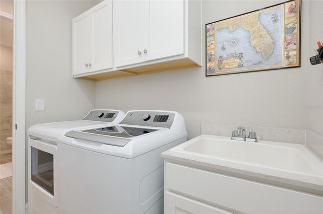 25060 SPARTINA DRIVE, Venice, FL 34293