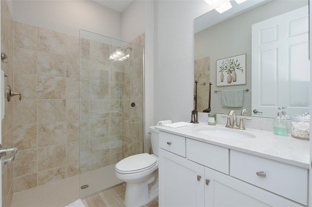25060 SPARTINA DRIVE, Venice, FL 34293