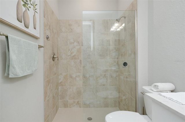 25060 SPARTINA DRIVE, Venice, FL 34293