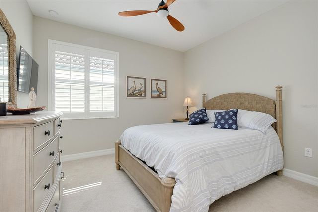 25060 SPARTINA DRIVE, Venice, FL 34293