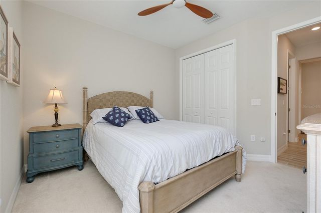 25060 SPARTINA DRIVE, Venice, FL 34293