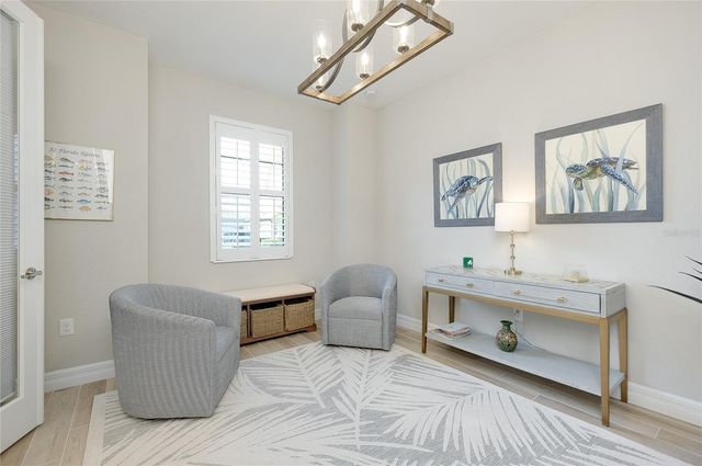 25060 SPARTINA DRIVE, Venice, FL 34293