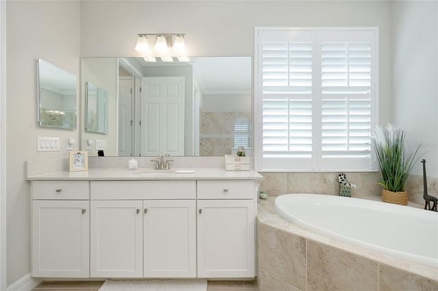 25060 SPARTINA DRIVE, Venice, FL 34293