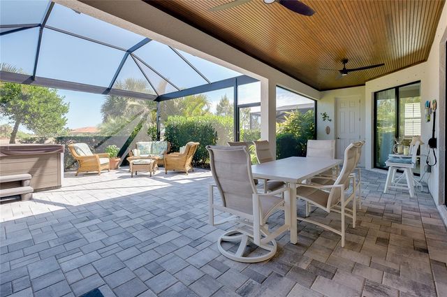 25060 SPARTINA DRIVE, Venice, FL 34293