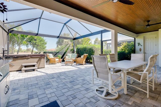 25060 SPARTINA DRIVE, Venice, FL 34293
