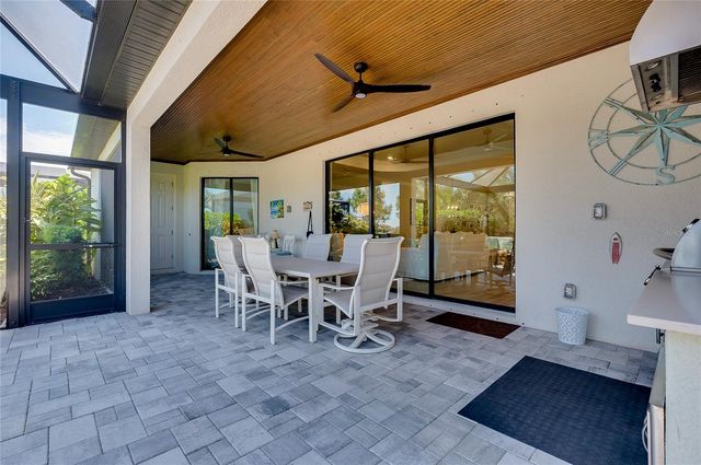 25060 SPARTINA DRIVE, Venice, FL 34293