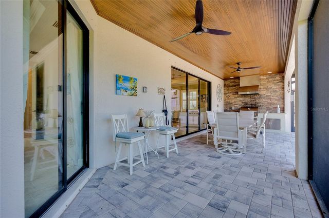 25060 SPARTINA DRIVE, Venice, FL 34293