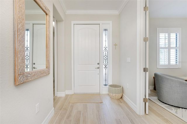 25060 SPARTINA DRIVE, Venice, FL 34293