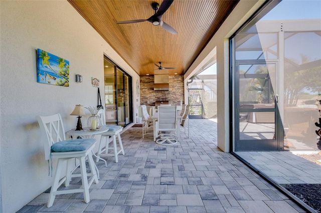 25060 SPARTINA DRIVE, Venice, FL 34293